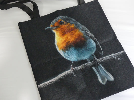 Charming Everyday Tote - different designs available