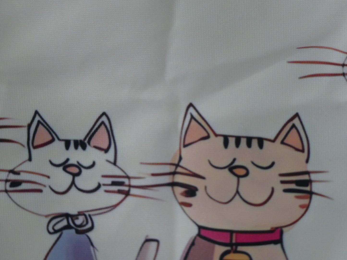 Charming Everyday Tote - different designs available