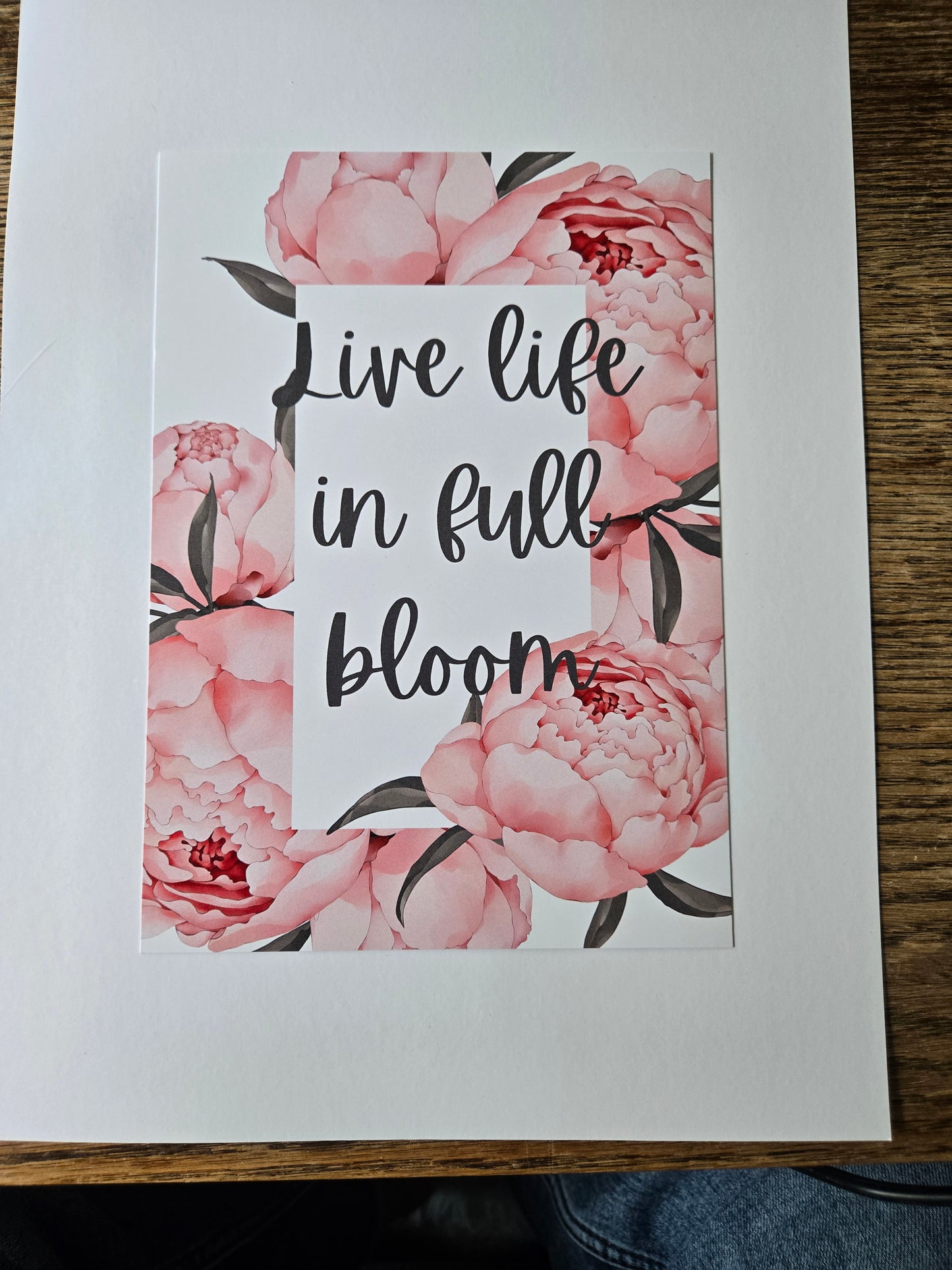 Art Cards