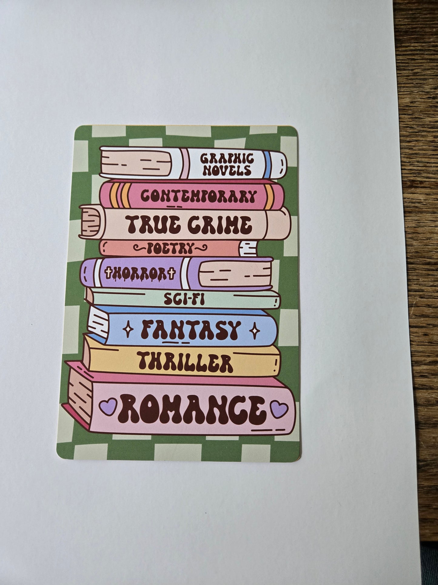 Kindle Accessories